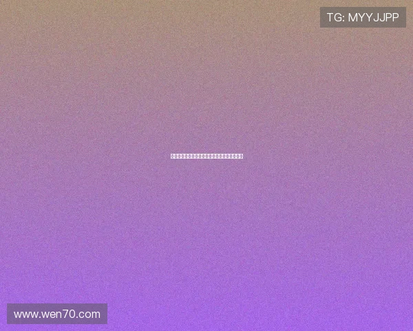 湖人球迷翘首以待詹姆斯再书辉煌续写历史传奇 湖人球迷翘首以待詹姆斯再书辉煌续写历史传奇