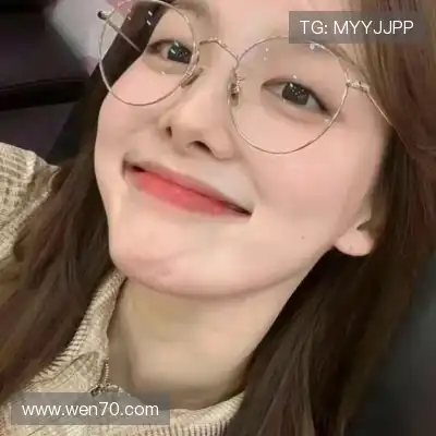 凤杏曼